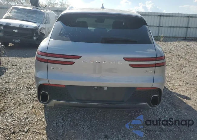 KMUMADTB1PU101065: 81002545