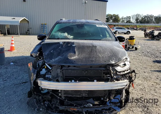 2C4RC1FG7MR559436: 80310475