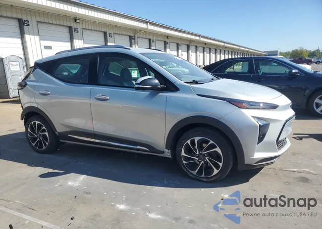 1G1FZ6S02P4125464: 71265785