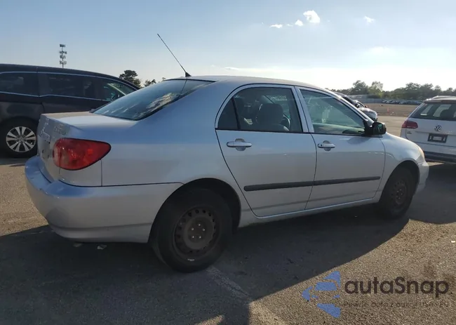 2T1BR32E06C575934: 81643195