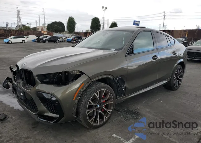 5YMCY0C0XN9L79200: 81968175