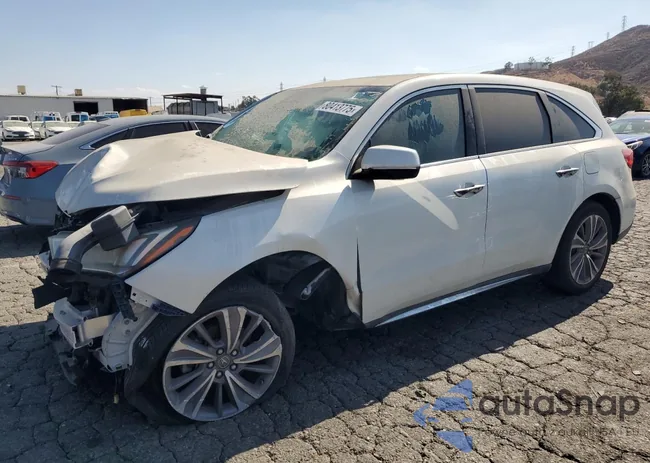 5J8YD4H58JL006760: 80413775