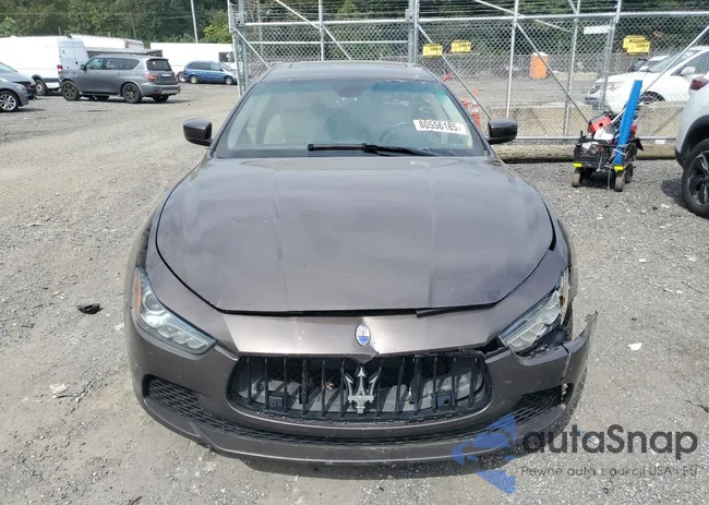 ZAM57RTA7F1154097: 80556185