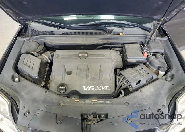 2GKFLRE3XF6329639: 84381145