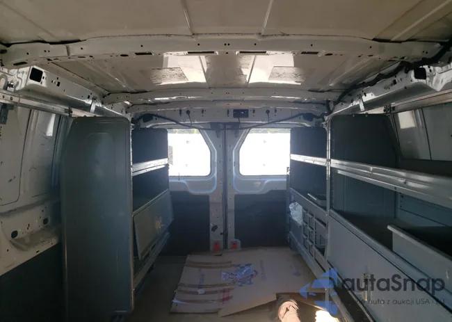 1FTYR2ZM0GKA94972: 80145355