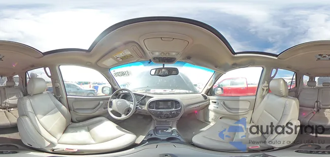 5TDBT44A46S265746: 81462385