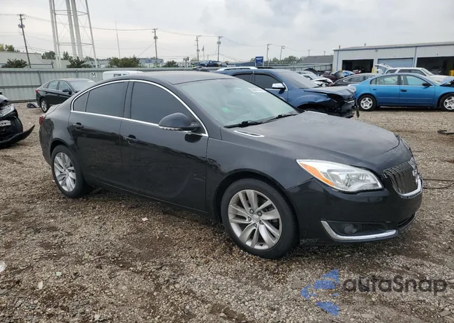 2G4GS5GX0G9178558: 83851385