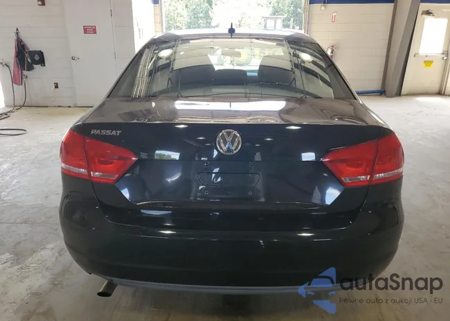 1VWAP7A32CC033292: 71462985