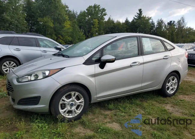 3FADP4BJ2GM142017: 80954585