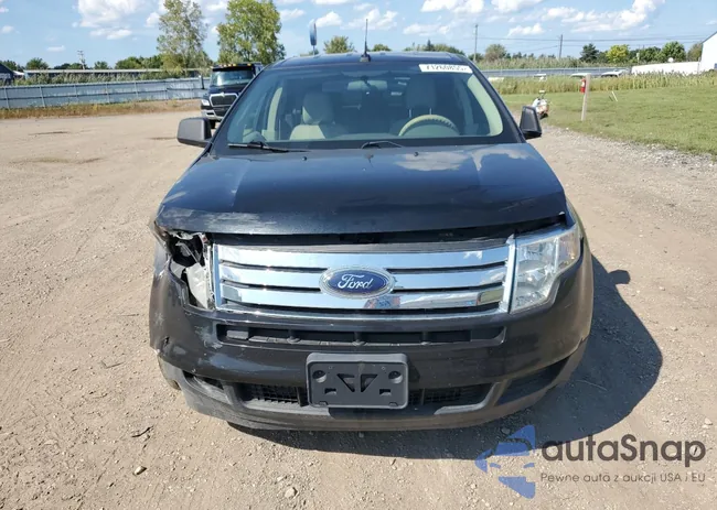 2FMDK3GC2ABA60760: 71260855