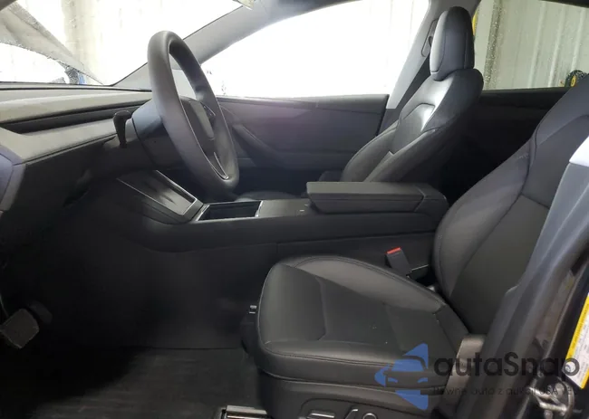 7SAYGDEE2TA384993: 84290125