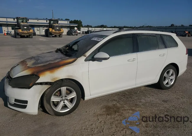 3VWCA7AUXFM512629: 81219845