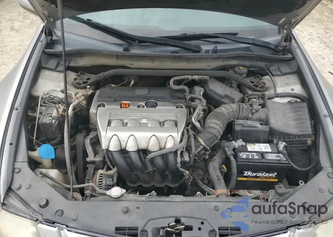 JH4CU26619C007798: 84825845