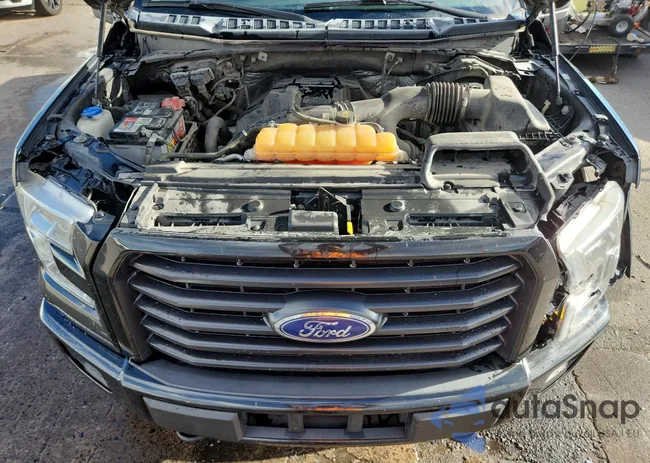 1FTEW1EP8FKD45158: 71452995