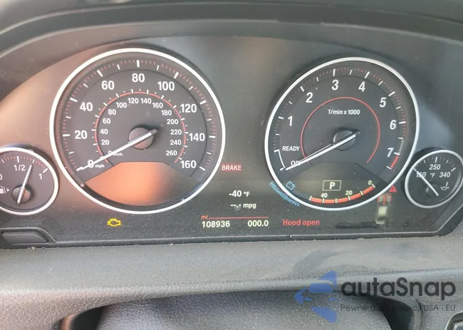 WBA8B9G31HNU53766: 70944665