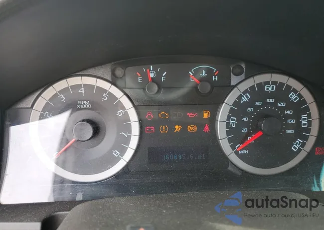 1FMCU0DGXBKB78199: 81645145