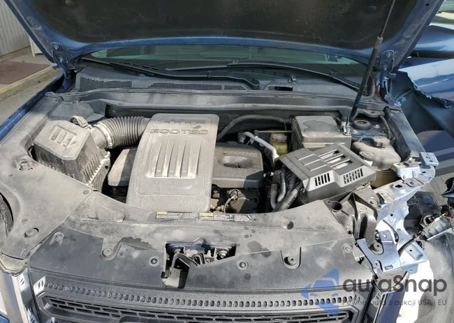 2GKALNEK9H6253473: 71689015