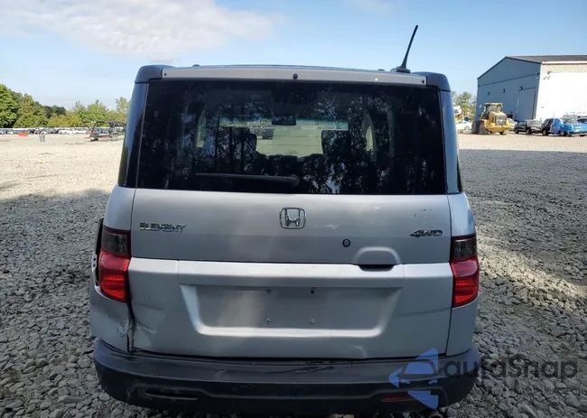 5J6YH28799L001663: 71200735