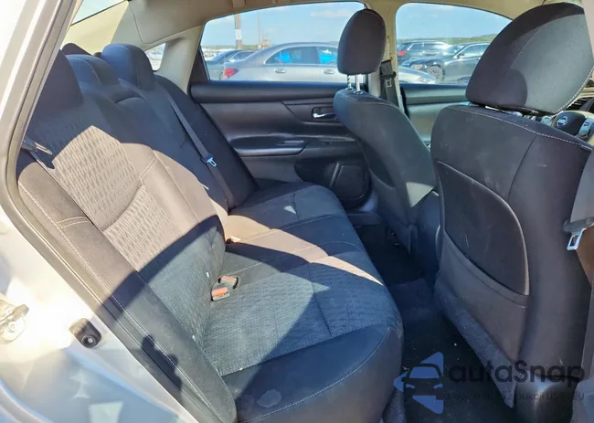 1N4AL3AP9GN317089: 83868695