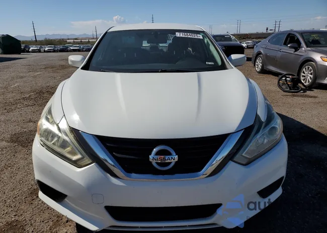 1N4AL3AP4GN366572: 71684025