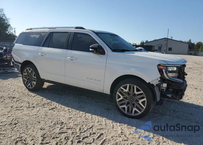 1FMJK1MG8SEA10742: 71004035