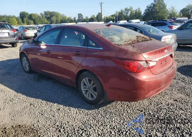 5NPEB4AC8DH523663: 81693725