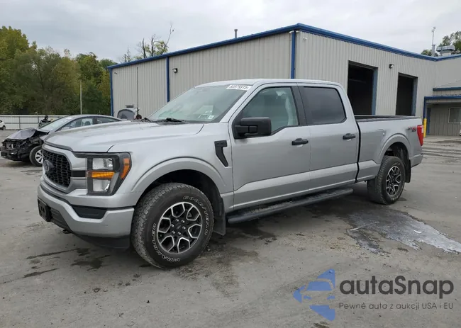 1FTFW1E59PKD39339: 80979315