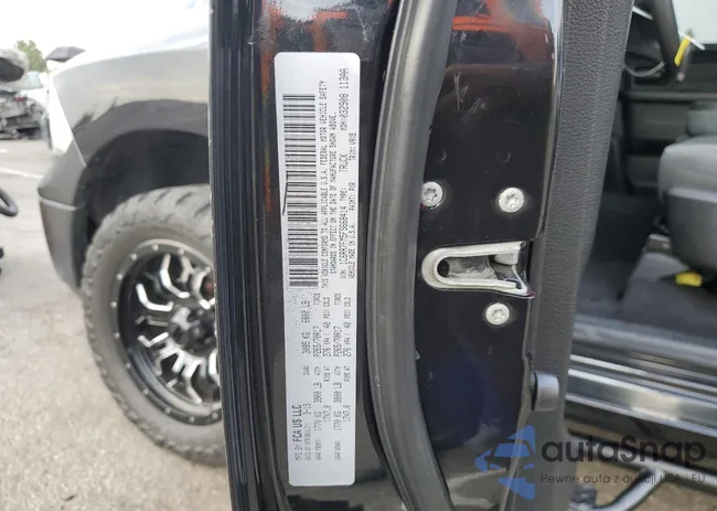 1C6RR7FM5FS668414: 84778915