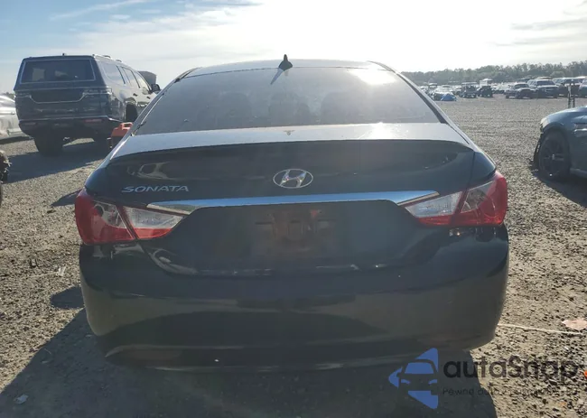 5NPEB4AC1DH509149: 71449365