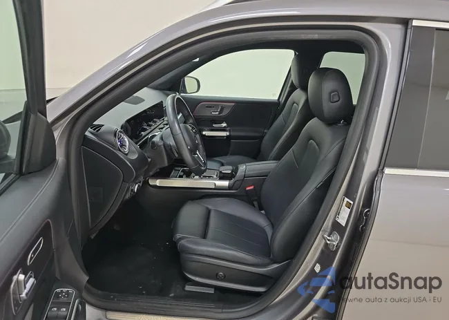 W1N9M0KB9PN024507: 84831455