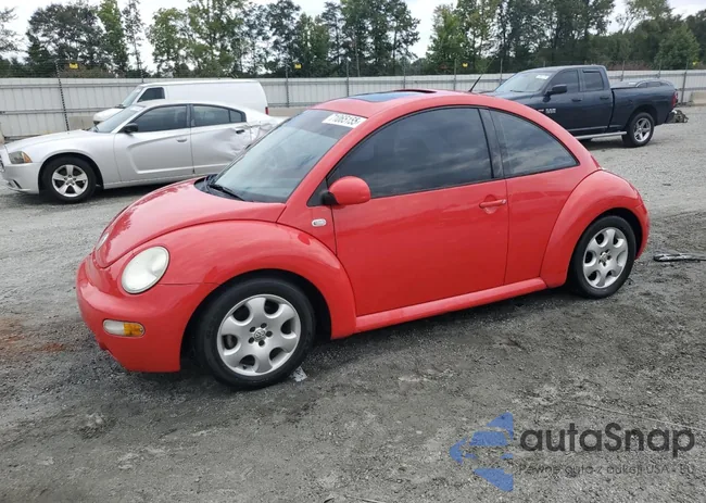 3VWCK21C03M428791: 71065155