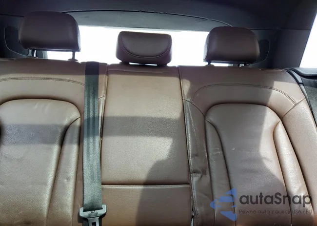 WA1EFCFS7GR008207: 81497775