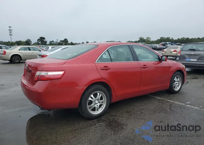 4T1BE46K49U265225: 83763675