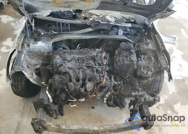 3KPF24AD1KE058853: 80366885