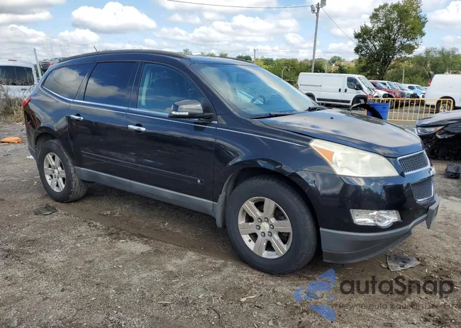 1GNLRFED4AS107812: 81155715