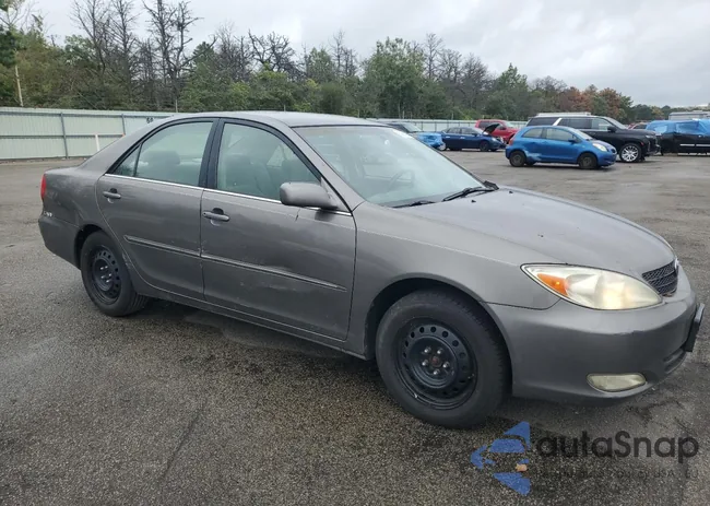 4T1BE32K73U681339: 80361395