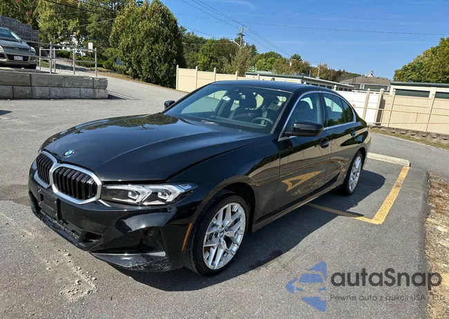 3MW89CW09S8E99758: 84917435