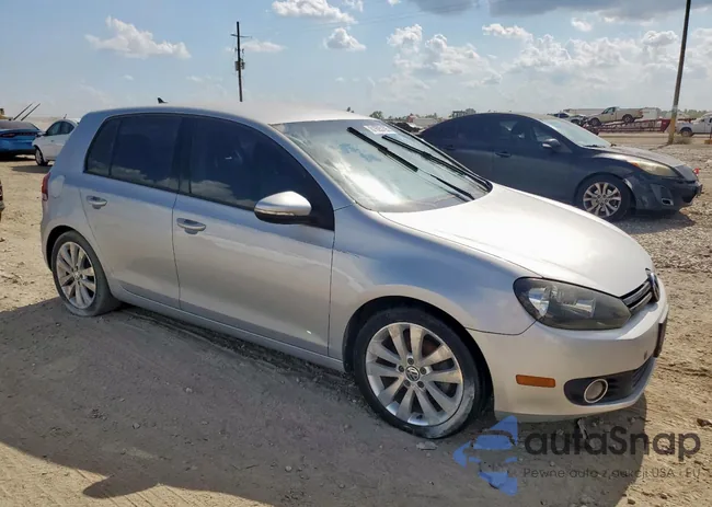 WVWDM7AJ5EW008217: 81693195