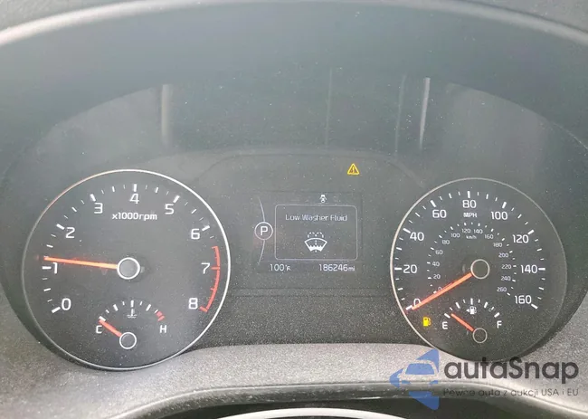 KNDPM3AC0J7413199: 81286355