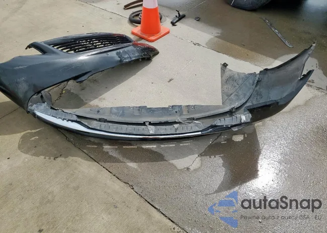 2C4RC1BG0ER272138: 84037595