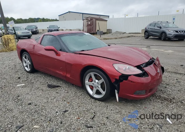 1G1YE2DW6C5110193: 71322425