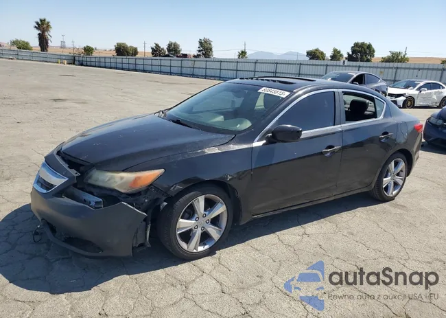 19VDE1F51DE002129: 80845815