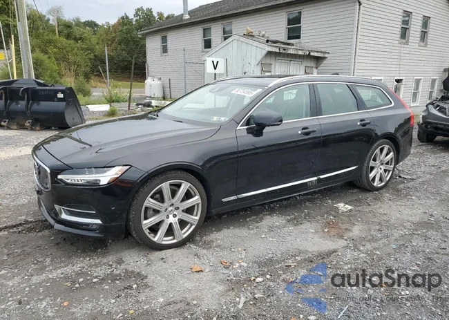 YV1A22VL8L1136382: 80734895