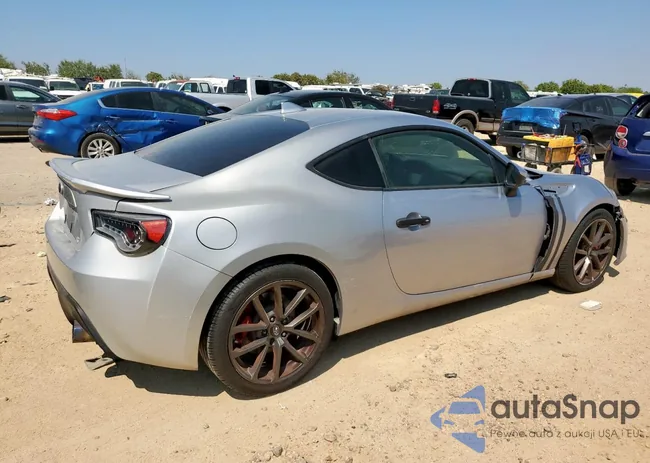 JF1ZCAC13H9604759: 80460485