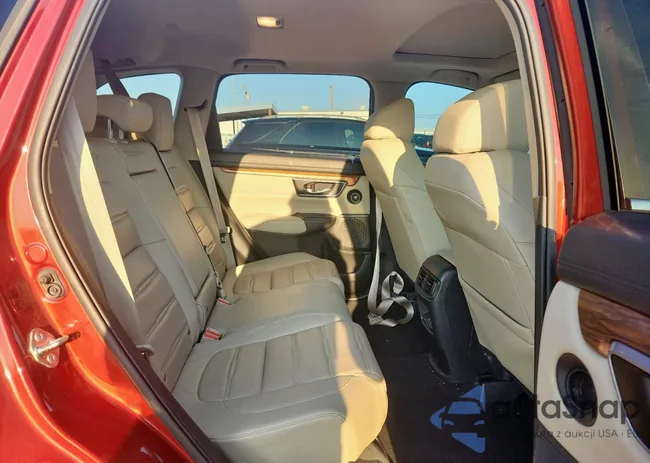 2HKRW2H80HH687782: 72001795