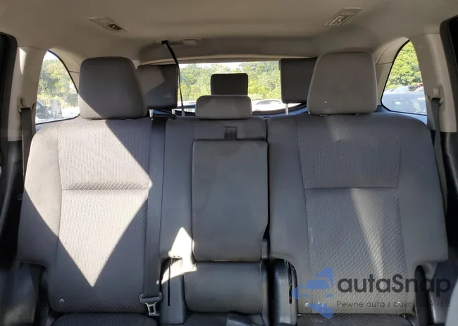 5TDZARFH8FS009492: 71633675