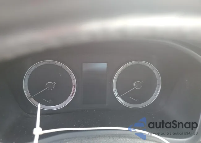 5NPE34AF6KH776582: 80219465