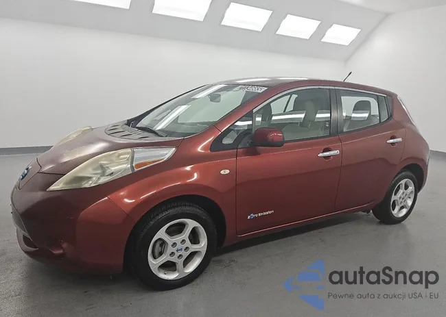 JN1AZ0CP4BT009405: 71134665