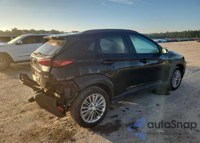 KM8K2CAAXLU500445: 72038545