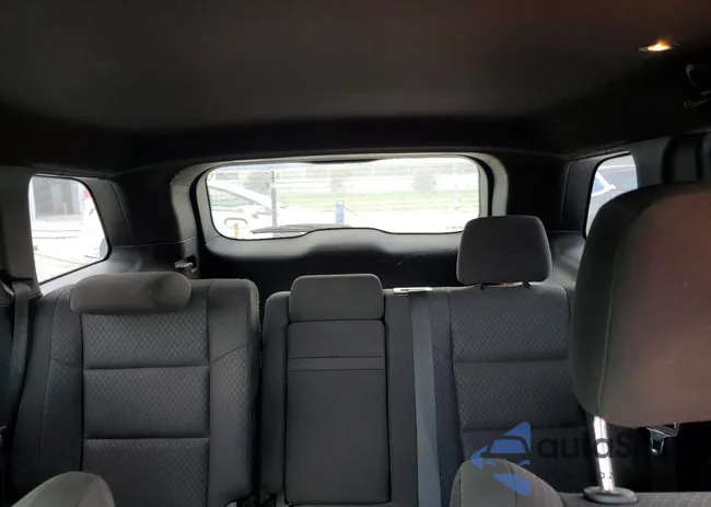 1C4RJFAG9JC107857: 71237505